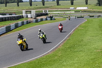 enduro-digital-images;event-digital-images;eventdigitalimages;mallory-park;mallory-park-photographs;mallory-park-trackday;mallory-park-trackday-photographs;no-limits-trackdays;peter-wileman-photography;racing-digital-images;trackday-digital-images;trackday-photos